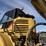 2010-caterpillar-740-image-13