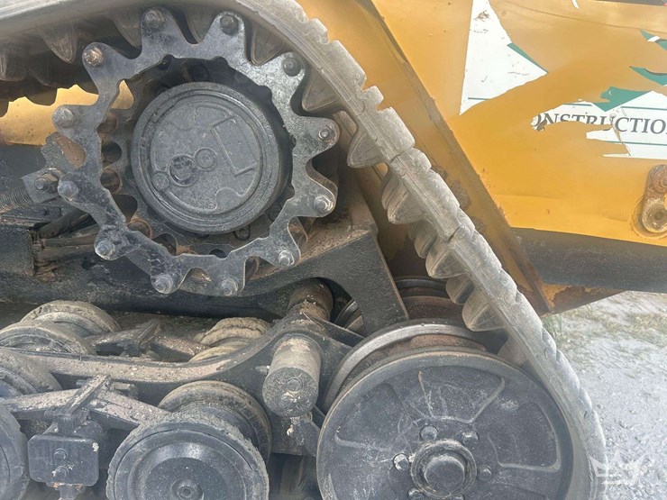 2018-caterpillar-287d-image-22