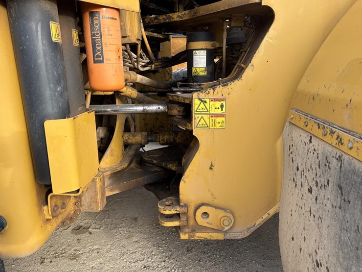 2010-caterpillar-980h-image-28