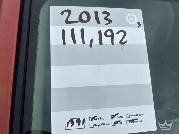 2013-nissan-rogue-image-32