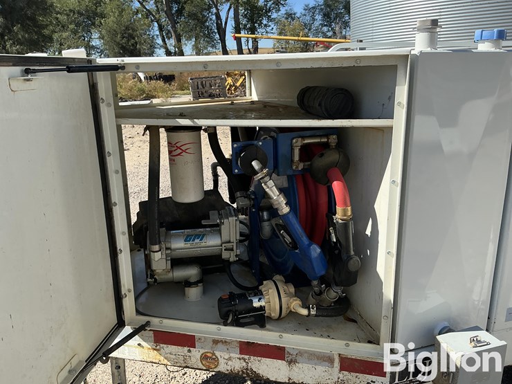 thunder-creek-t/a-fuel-trailer-image-11