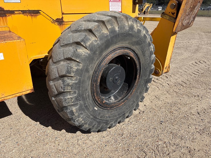 2015-manitex-m150-image-25