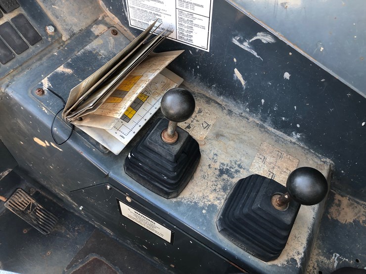 gehl-rs6-42-image-11