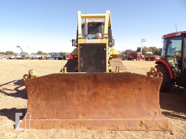 2000-caterpillar-d6m-xl-image-7