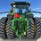 2024-john-deere-8r-410-image-7