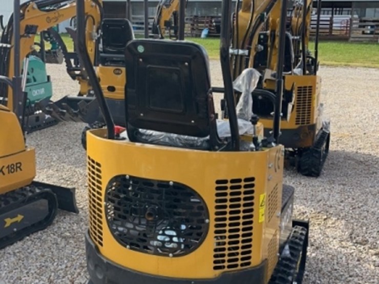 2025-cfg-industrial-h12r-image-3