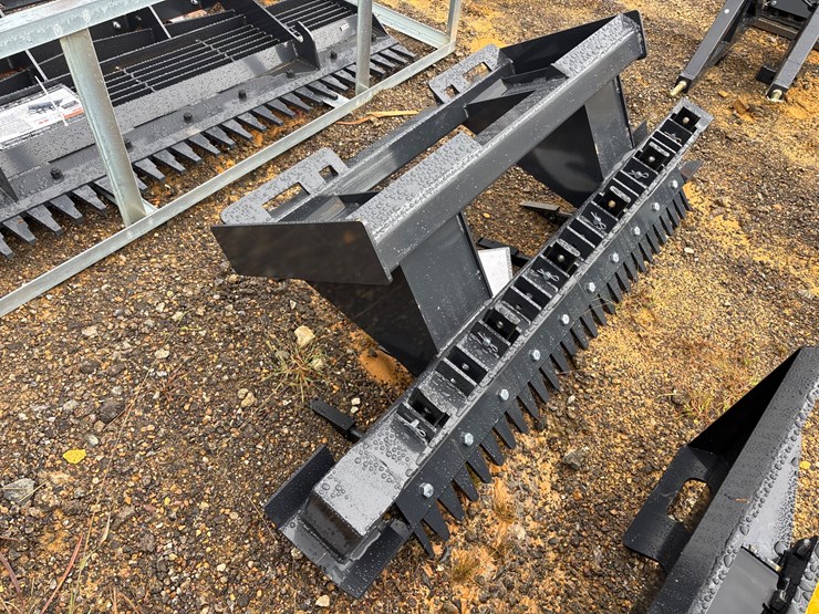 #97-•-wolverine-skid-steer-root-ripper-image-2