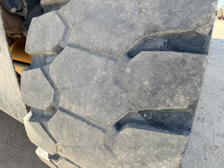 2020-volvo-a45g-image-109