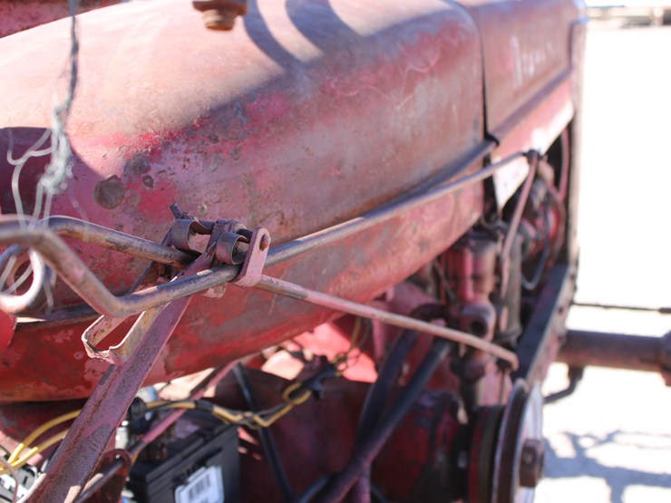 international-m-image-103