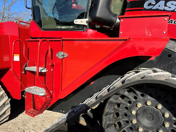 2013-case-ih-steiger-550-image-9