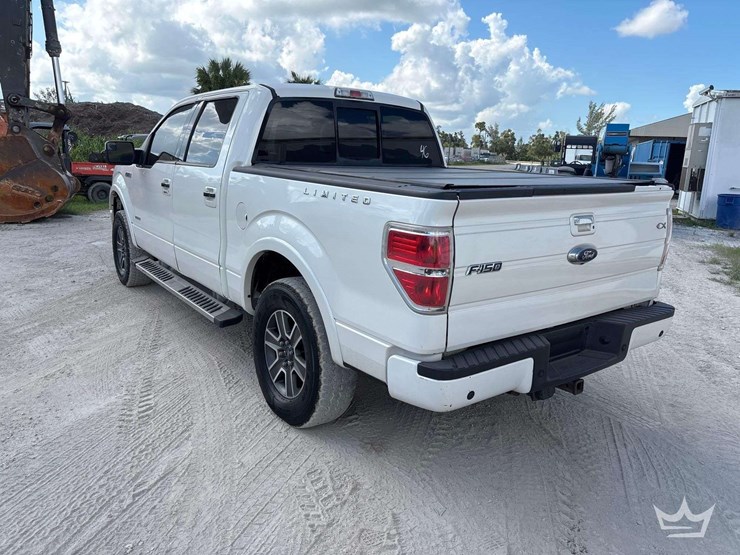 2013-ford-f150-image-4