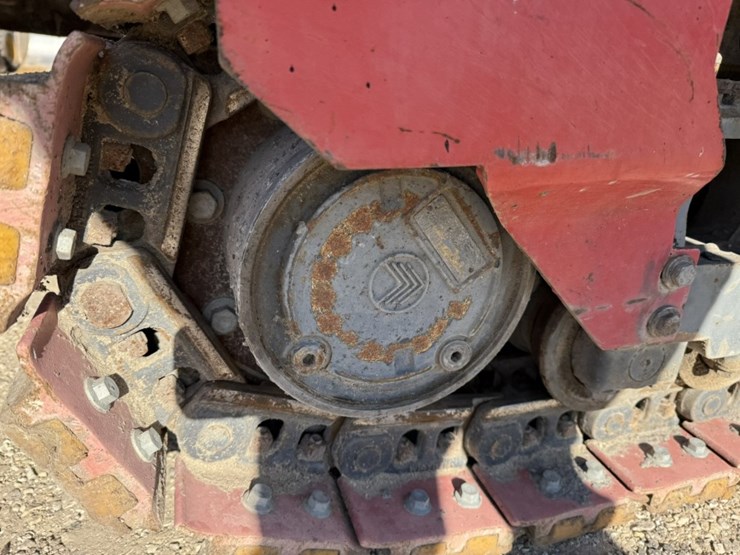 2009-wirtgen-w120f-image-106