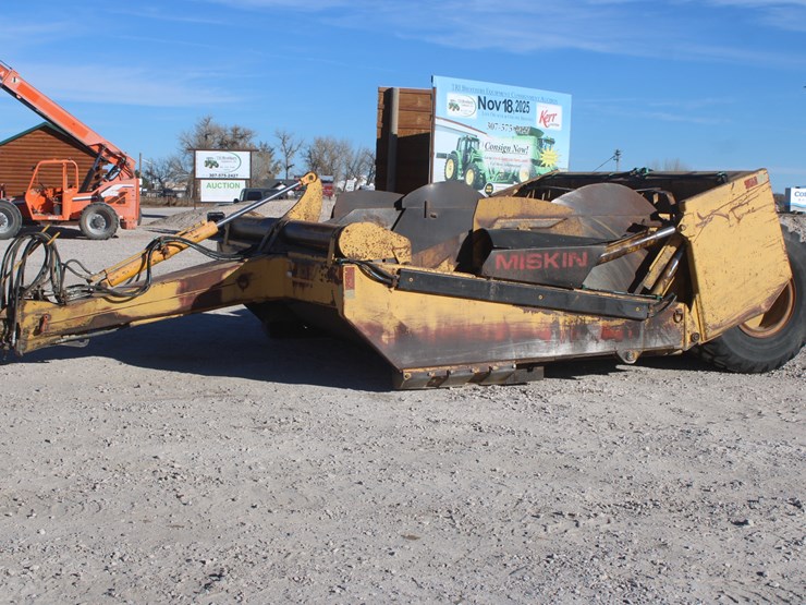 miskin-spc17-image-11