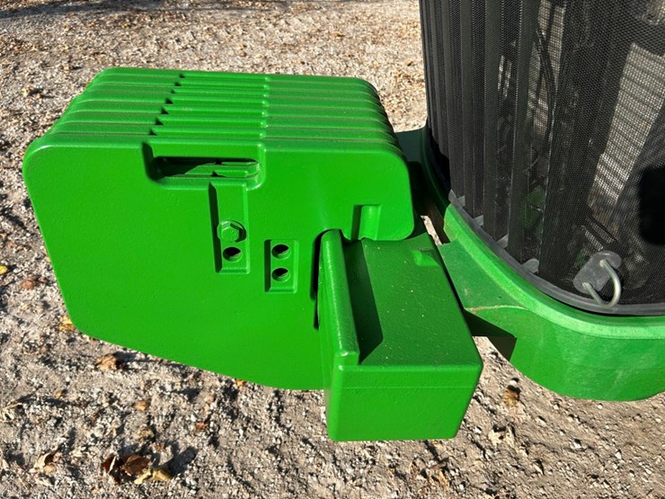 2007-john-deere-7930-image-17