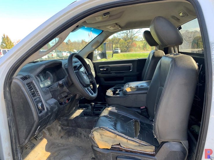 2014-honda-gx390-image-5