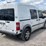 2012-ford-transit-connect-image-3