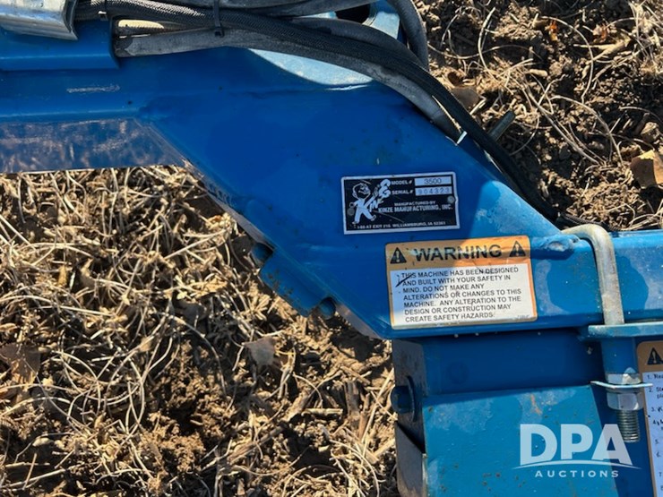 2010-almaco-seedpro-360-research-planter-(njp417)-image-12