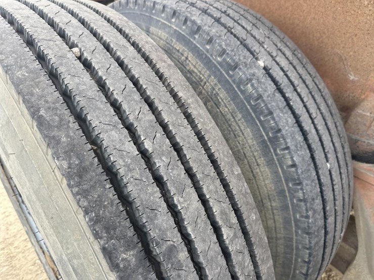 cedarapids-5x16-image-36