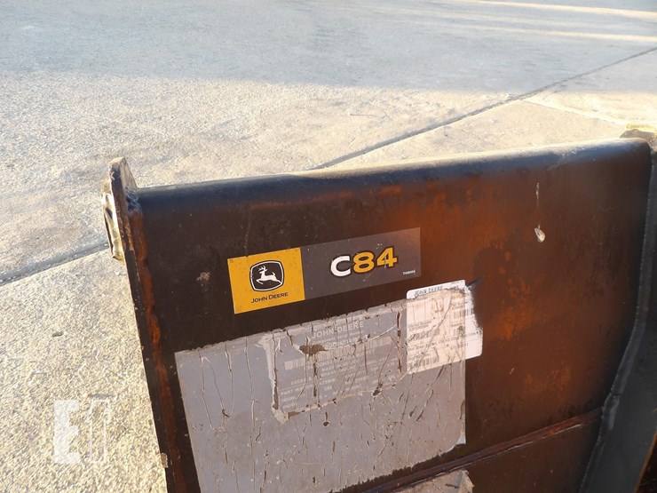 2019-case-tv450-image-14