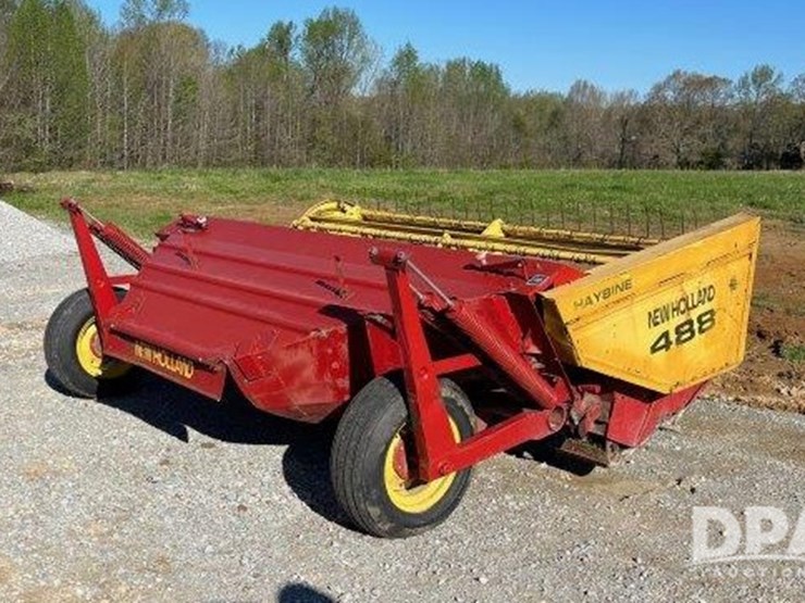 new-holland-488-image-1