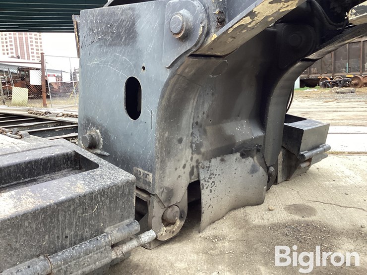 2006-king-trail-image-16