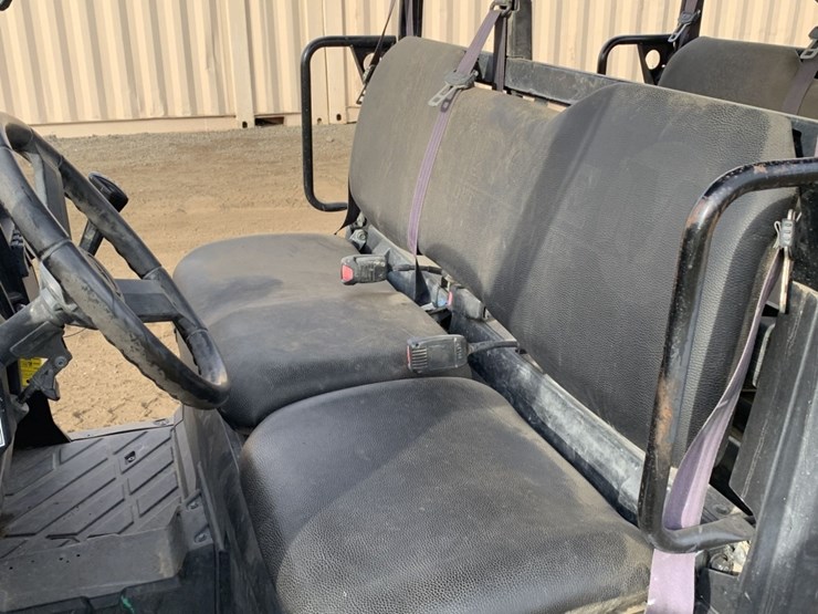 2017-polaris-ranger-image-7