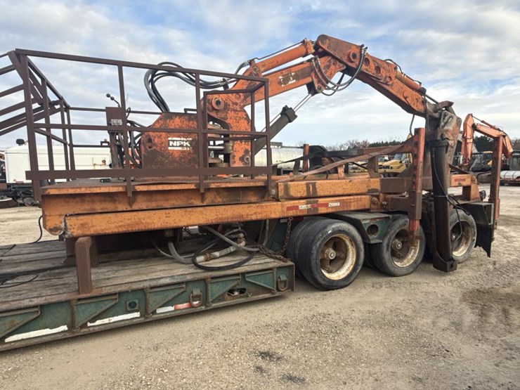 1989-king-trail-image-6