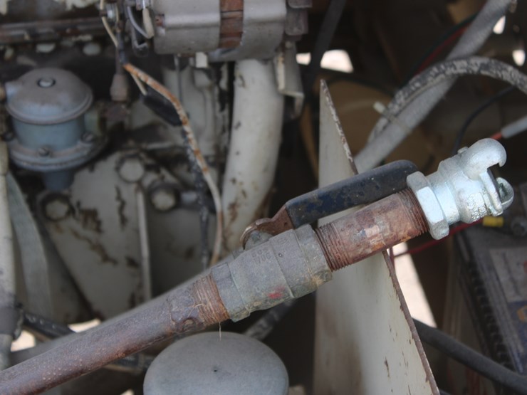 ingersoll-rand-100-image-9