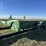 2012-john-deere-612c-image-11