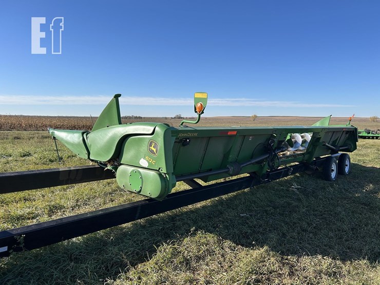 2012-john-deere-612c-image-11