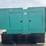 2013-cummins-dsgab-125kw-standby-diesel-generator-image-11