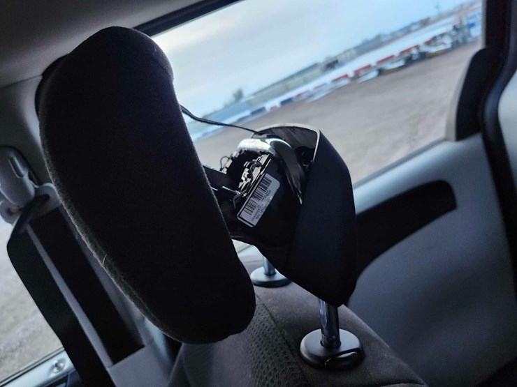 2014-dodge-grand-caravan-se-image-35