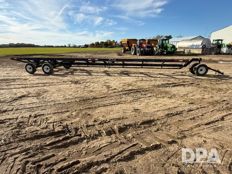 2012-maurer-ht38-image-4