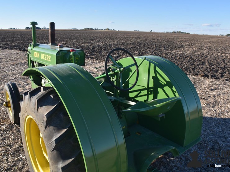 1935-john-deere-ar-image-14