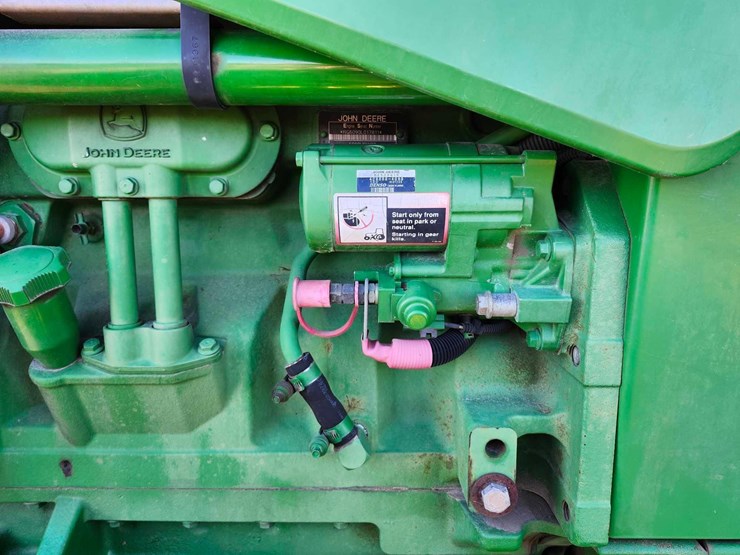 2007-john-deere-8430-image-30