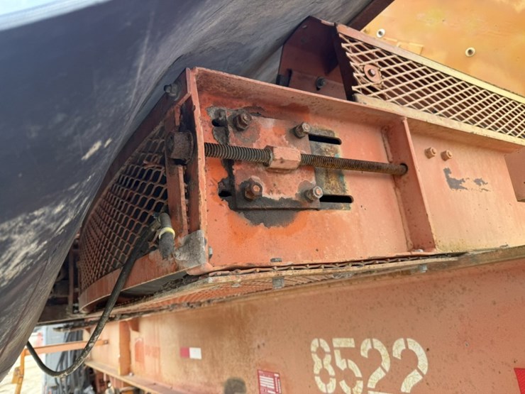 #1930-•-diester-6x24-screener-image-25