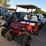 club-golf-cart-(electric-w/-charger)-(serial-#-aq0620-627304)-(k)-image-2