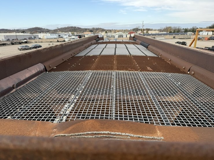 #1930-•-diester-6x24-screener-image-58