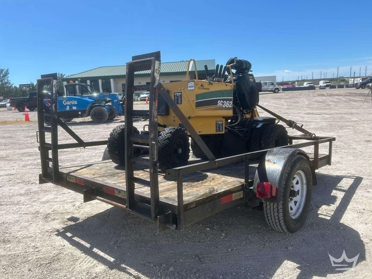 2015-vermeer-sc362-image-2