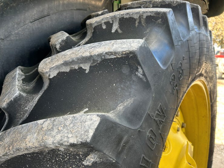 2007-john-deere-7930-image-51