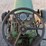 john-deere-4010-image-9