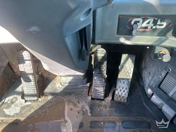 2003-komatsu-wa250-3mc-image-12