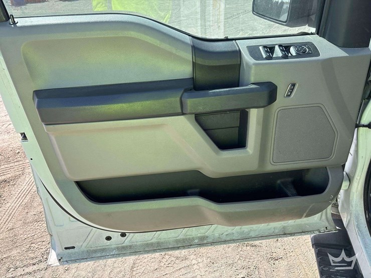 2018-ford-f150-image-5