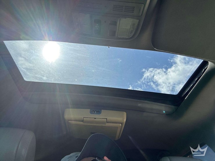 2009-honda-pilot-image-16