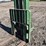 loader-fork-attachment-image-11