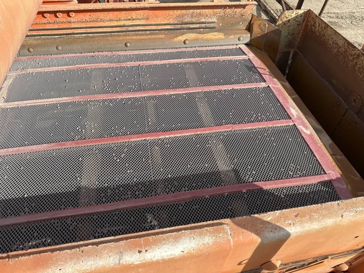 cedarapids-5x16-image-27