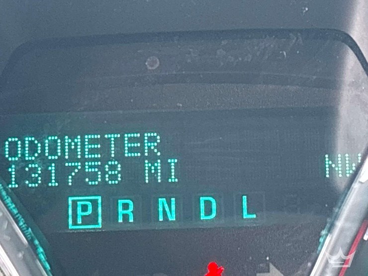 2015-chevrolet-traverse-image-13