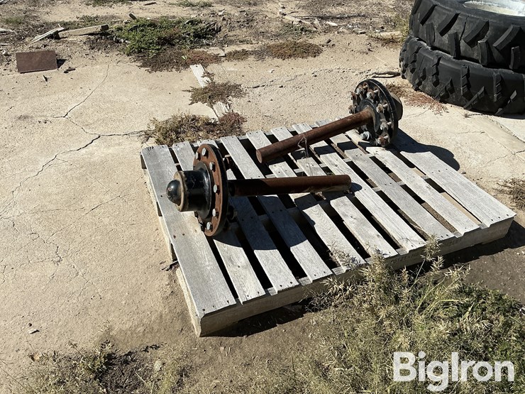 demco-sidequest-image-9