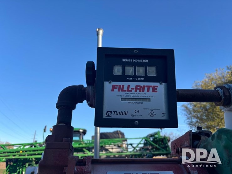 kay-fuel-storage-tank-(dr12671)-image-8