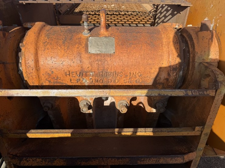 #1931-•-hewitt-robbins-intermediate-crusher-image-80